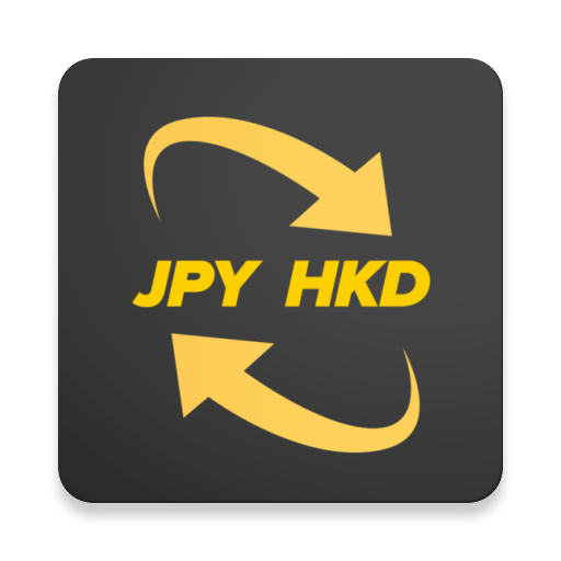 Jpy To Hkd Currency Converter אפליקציות ב Google Play