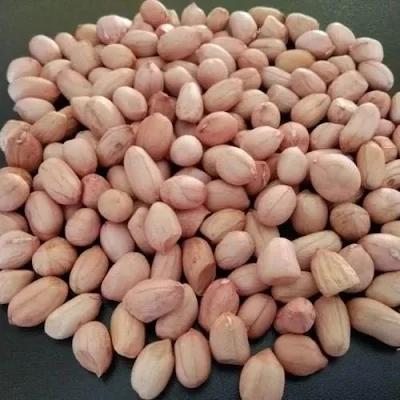 Peanut - 250 gm