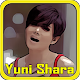 Download Lagu Yuni Shara Terpopuler Lengkap mp3 For PC Windows and Mac 1.0