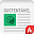 Sustentabilidade Online Download on Windows