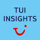 Download TUI INSIGHTS For PC Windows and Mac 1.0