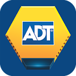 ADT Smart Home Apk