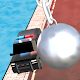 Download Wreck Ball For PC Windows and Mac 0.1