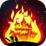 Castle of Burn icon