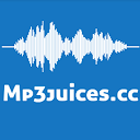 MP3Juices.cc 8.18.1 APK Baixar