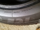 продам шины в ПМР Bridgestone