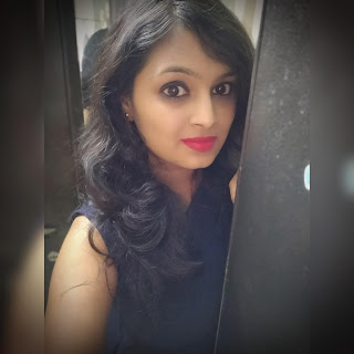 Sumana Guruprasad at , Banashankari,  photos