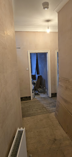 Item 39