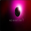 No Man Sky HD Wallpaper New Tab