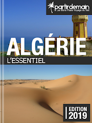 Algérie