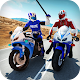 Moto Bike Police Ride PRO icon