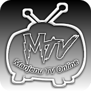 Manjenu TV Online Mod apk son sürüm ücretsiz indir