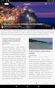 Imagem da captura de tela