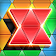 Block Puzzle  icon