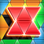 Block Puzzle - Tri Master Apk