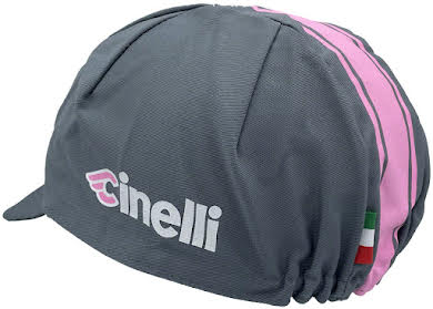 Cinelli Vigorosa Cycling Cap alternate image 1