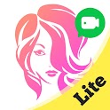 GreetHi Lite - Video Chat