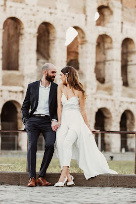 Wedding photographer Fabio Schiazza (fabioschiazza). Photo of 24 March 2022