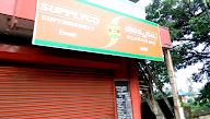 Supplyco Sabari Supermarket photo 3