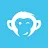 Monkee: Save Money & Cashback icon