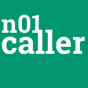 n01 Caller Chrome extension download