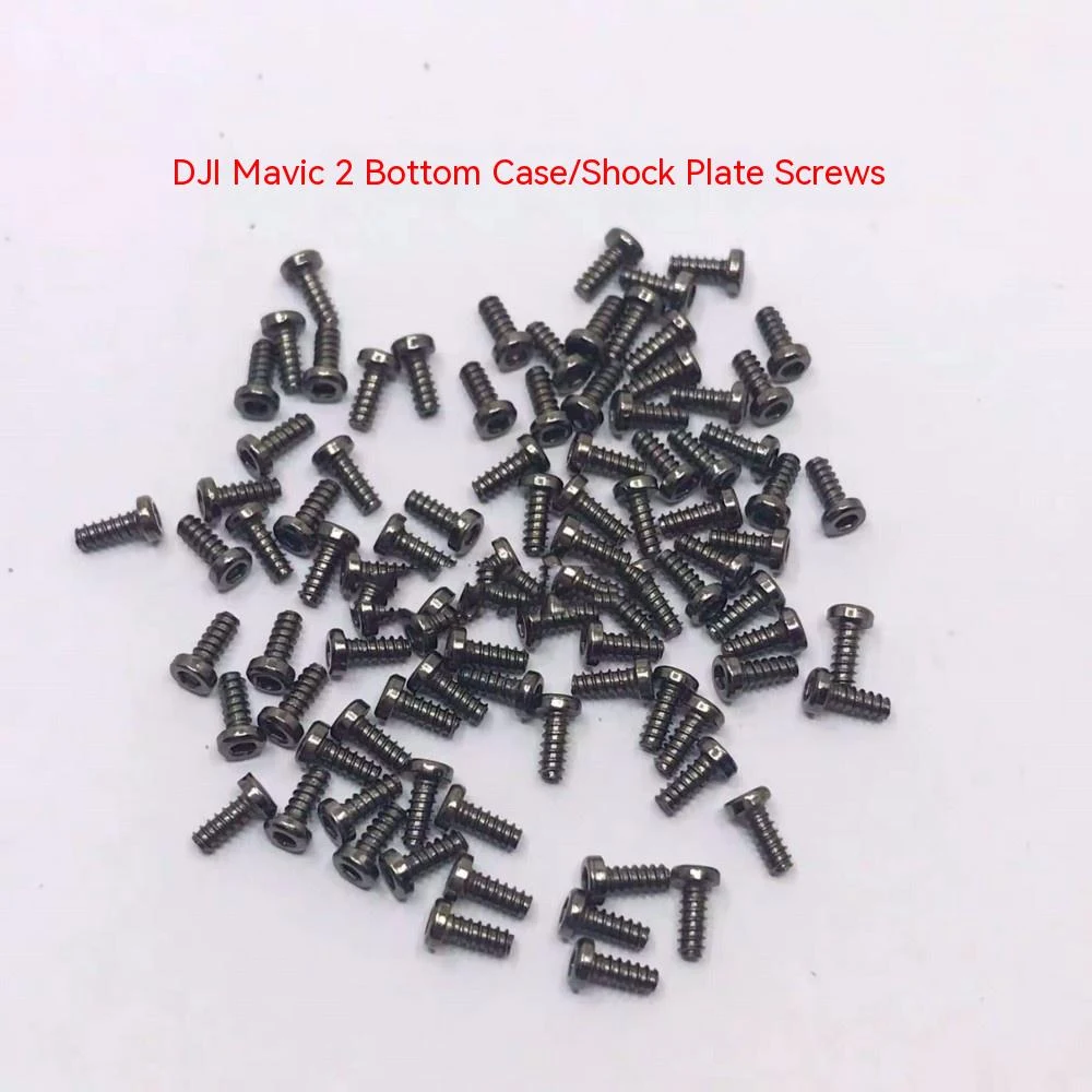 images slider number - 7