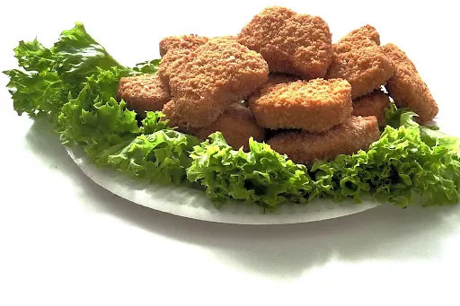 Chicken Nuggets