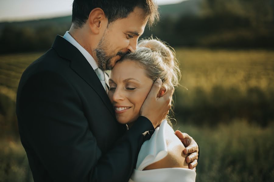 Fotógrafo de casamento Antonio Fatano (looteck). Foto de 27 de outubro 2020