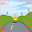 Voice GPS navigation Download on Windows