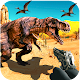 Download Dinosaur Hunter 3D For PC Windows and Mac 1.0