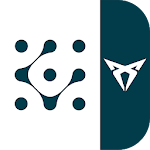 Cover Image of डाउनलोड CUPRA CONNECT App 1.1.24 APK