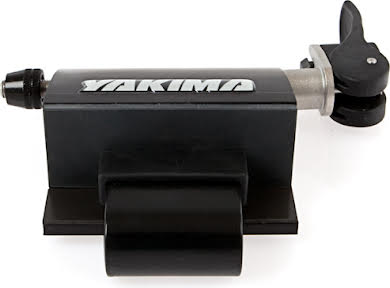 Yakima Bedhead Locking Truck Rail Fork Mount alternate image 3
