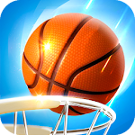 Cover Image of Télécharger Handsome Dunk 1.0.0 APK