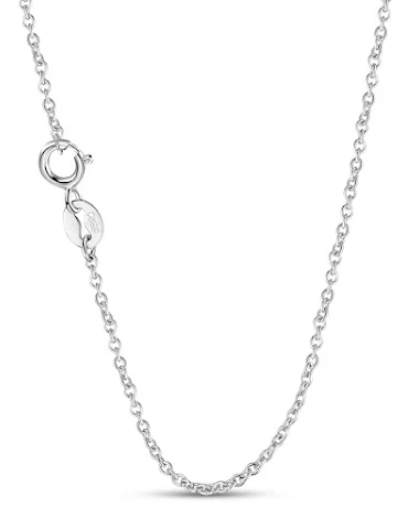 Collar con ataúd sellado de diseño - 2