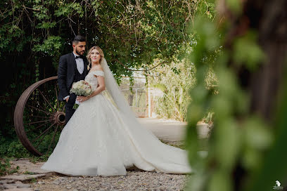 Fotógrafo de bodas Juan Ismael Zamorano Perez (zamoranofoto). Foto del 16 de diciembre 2022