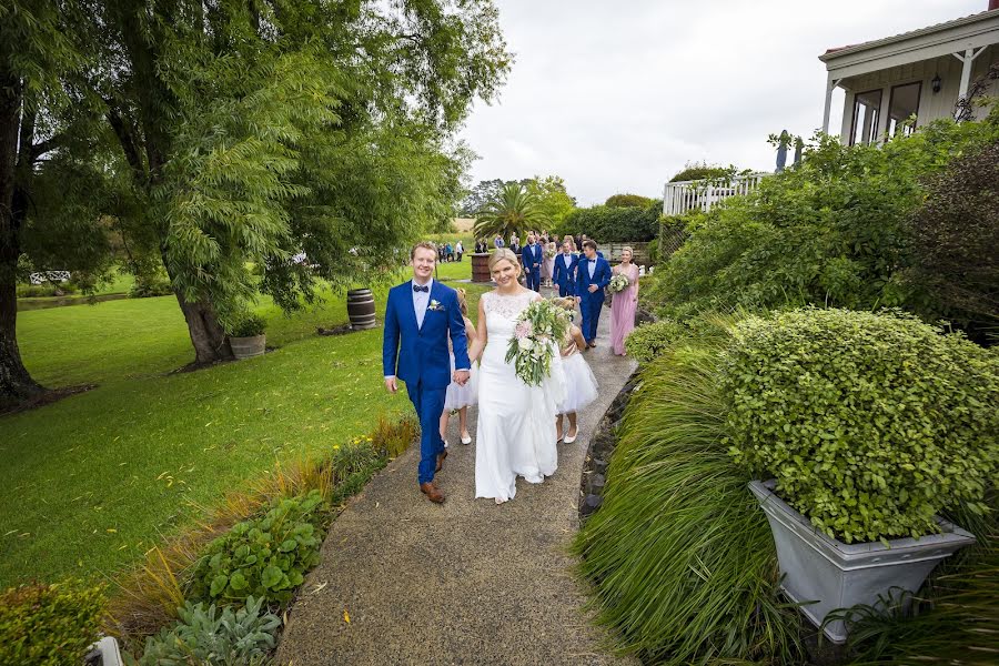 Photographe de mariage Deniz Unlusu (denizunlusu). Photo du 6 mars 2019