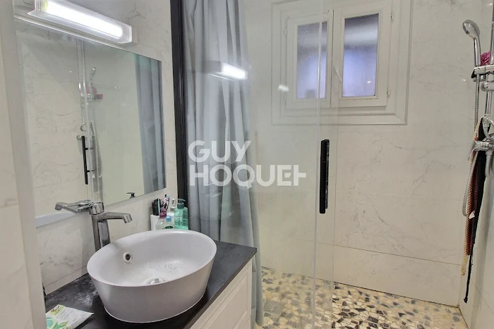 appartement à Tarascon (13) - Photo 4 2