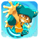 WAKFU, la Confrérie icon