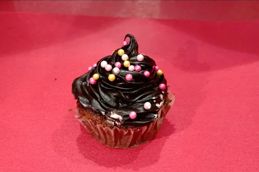 Chocolate Cup Cake Small