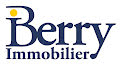 BERRY IMMOBILIER