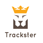 Cover Image of Download Trackster 1.2 APK
