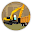 Caker Download on Windows