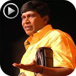 Cover Image of Herunterladen Vadivelu-Komödie - Komödie  APK