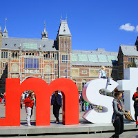 I amsterdam di 