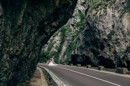 Photographer sa kasal Vadim Labik (labikphoto). Larawan ni 9 Oktubre 2019