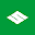 Sportoots Download on Windows