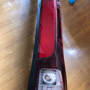 セレナ C25型