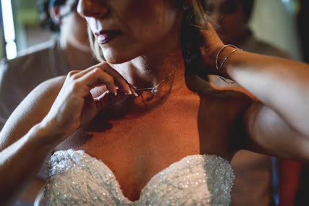 Fotógrafo de bodas Gabriel Visintin (cancunweddings). Foto del 2 de enero 2023