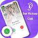 Download Auto Ear Pickup Call For PC Windows and Mac