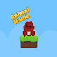 Download Animal Mania For PC Windows and Mac 1